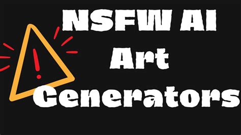 ai rule 34 generator|AI NSFW Image Generator (free, no sign